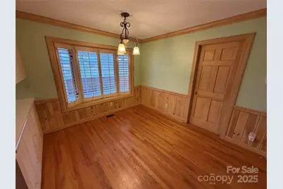 148 Buck Fraley Road, Cherryville, NC 28021 - Photo 10