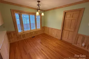 148 Buck Fraley Rd, Cherryville, NC 28021 - Photo 10