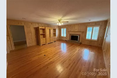 148 Buck Fraley Road, Cherryville, NC 28021 - Photo 6