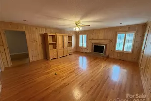 148 Buck Fraley Rd, Cherryville, NC 28021 - Photo 6