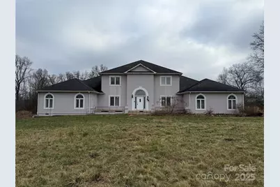 148 Buck Fraley Road, Cherryville, NC 28021 - Photo 2