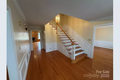 148 Buck Fraley Road, Cherryville, NC 28021 - Photo 4