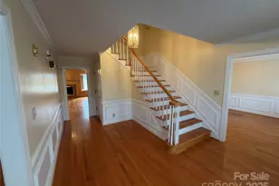 148 Buck Fraley Rd, Cherryville, NC 28021 - Photo 4