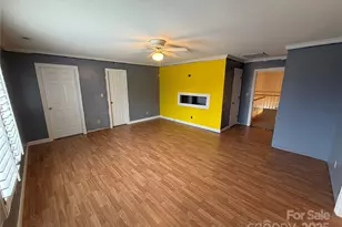 148 Buck Fraley Rd, Cherryville, NC 28021 - Photo 18