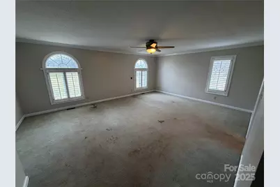 148 Buck Fraley Road, Cherryville, NC 28021 - Photo 28