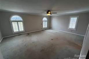 148 Buck Fraley Rd, Cherryville, NC 28021 - Photo 28