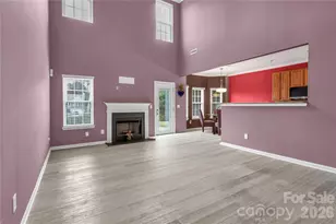 3525 Goldeneye Dr, Charlotte, NC 28216 - Photo 8