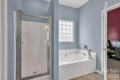 3525 Goldeneye Drive, Charlotte, NC 28216 - Photo 12