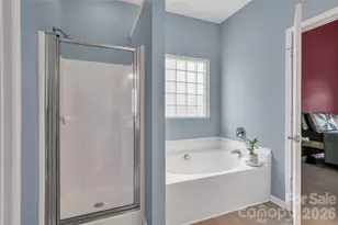 3525 Goldeneye Dr, Charlotte, NC 28216 - Photo 12