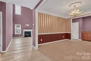 3525 Goldeneye Dr, Charlotte, NC 28216 - Photo 6