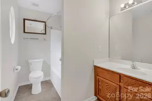 3525 Goldeneye Dr, Charlotte, NC 28216 - Photo 18