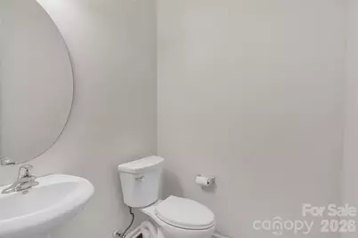 3525 Goldeneye Drive, Charlotte, NC 28216 - Photo 10