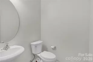 3525 Goldeneye Dr, Charlotte, NC 28216 - Photo 10