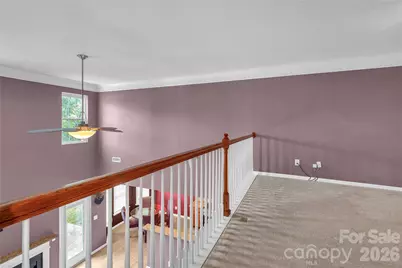 3525 Goldeneye Drive, Charlotte, NC 28216 - Photo 20