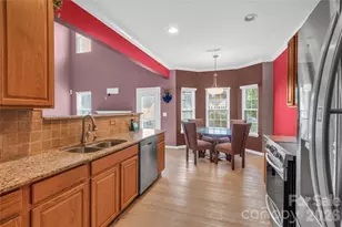 3525 Goldeneye Dr, Charlotte, NC 28216 - Photo 4