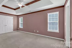 3525 Goldeneye Dr, Charlotte, NC 28216 - Photo 14