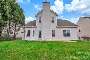 3525 Goldeneye Dr, Charlotte, NC 28216 - Photo 22
