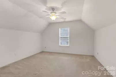 3525 Goldeneye Drive, Charlotte, NC 28216 - Photo 16