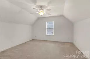 3525 Goldeneye Dr, Charlotte, NC 28216 - Photo 16