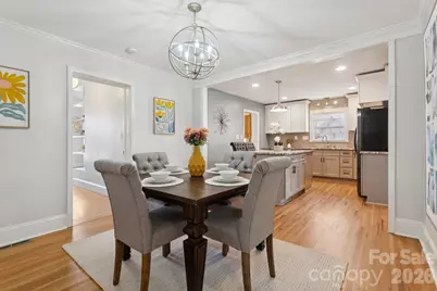 1127 Westchester Boulevard, Charlotte, NC 28205 - Photo 6