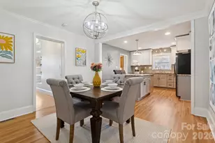 1127 Westchester Blvd, Charlotte, NC 28205 - Photo 6