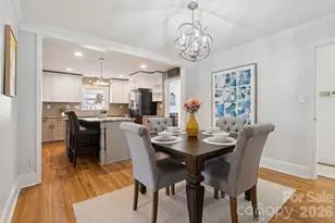 1127 Westchester Blvd, Charlotte, NC 28205 - Photo 10