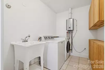 1127 Westchester Boulevard, Charlotte, NC 28205 - Photo 14