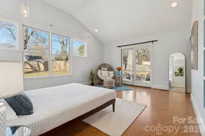 1127 Westchester Boulevard, Charlotte, NC 28205 - Photo 24