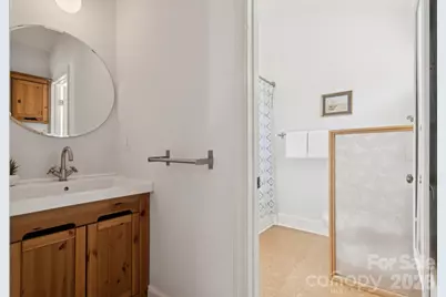 1127 Westchester Boulevard, Charlotte, NC 28205 - Photo 28