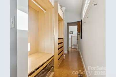 1127 Westchester Boulevard, Charlotte, NC 28205 - Photo 26