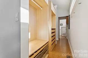 1127 Westchester Blvd, Charlotte, NC 28205 - Photo 26