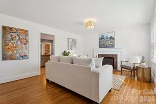 1127 Westchester Blvd, Charlotte, NC 28205 - Photo 4