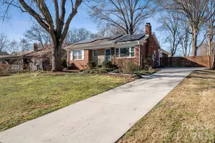 1127 Westchester Blvd, Charlotte, NC 28205 - Photo 2