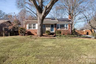 1127 Westchester Blvd, Charlotte, NC 28205 - Photo 34