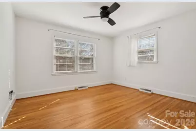 1127 Westchester Boulevard, Charlotte, NC 28205 - Photo 18
