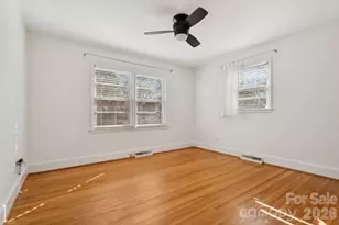 1127 Westchester Blvd, Charlotte, NC 28205 - Photo 18