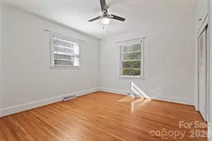 1127 Westchester Blvd, Charlotte, NC 28205 - Photo 20