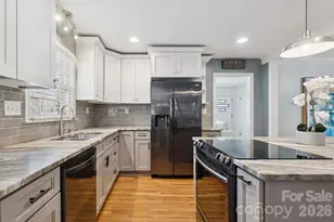 1127 Westchester Blvd, Charlotte, NC 28205 - Photo 14