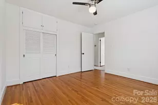 1127 Westchester Blvd, Charlotte, NC 28205 - Photo 22