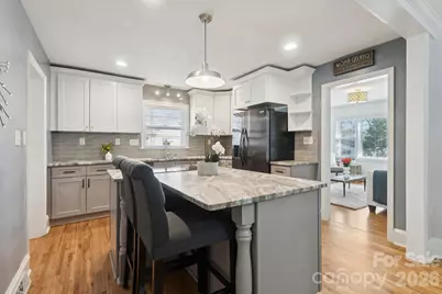 1127 Westchester Boulevard, Charlotte, NC 28205 - Photo 10