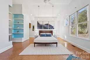 1127 Westchester Blvd, Charlotte, NC 28205 - Photo 22