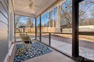 1127 Westchester Blvd, Charlotte, NC 28205 - Photo 30