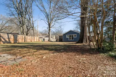 1127 Westchester Boulevard, Charlotte, NC 28205 - Photo 32