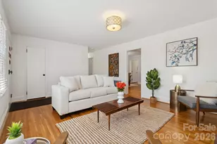 1127 Westchester Blvd, Charlotte, NC 28205 - Photo 4