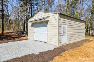 430 Old Wood Ln, Salisbury, NC 28144 - Photo 22