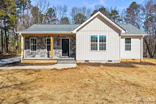 430 Old Wood Ln, Salisbury, NC 28144 - Photo 1