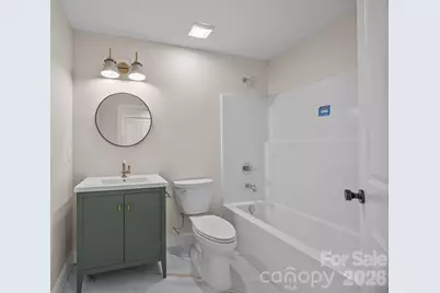 430 Old Wood Lane, Salisbury, NC 28144 - Photo 10