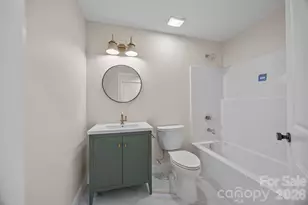 430 Old Wood Ln, Salisbury, NC 28144 - Photo 10