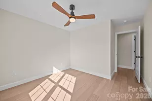 430 Old Wood Ln, Salisbury, NC 28144 - Photo 18