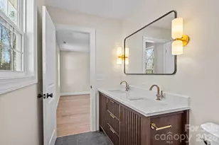 430 Old Wood Ln, Salisbury, NC 28144 - Photo 14